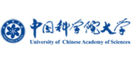 中國(guó)科學(xué)院大學(xué)logo