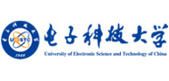 電子科技大學(xué)logo