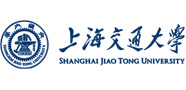 上海交通大學(xué)logo