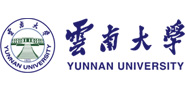 云南大學(xué)logo