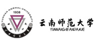 云南師范大學(xué)logo
