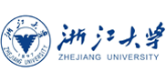 浙江大學(xué)logo