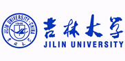 吉林大學(xué)logo